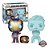 Boneco Funko Pop Avengers Vingadores Endgame Morgan & Tony Stark - Imagem 1