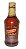Kit 3 Cachaças Artesanais Tamarino Abacaxi Canela 750ml Cada - Imagem 3