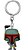 Chaveiro Funko Pop Star Wars Boneco Boba Fett - Imagem 2