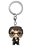 Chaveiro Funko Pop Boneco Harry Potter - Imagem 2