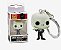 Chaveiro Funko Pop Disney Boneco Jack Skellington - Imagem 1