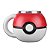 Caneca 3d Pokebola Pokemon Copo Personalizado Decoração - Imagem 1