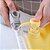 Escova Multiuso Limpeza Panela Dispenser Detergente E Bucha - Imagem 9