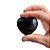 Coração De Pedra Obsidiana Negra Natural P/ Bons Fluidos - Imagem 2
