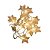 Varal Luminoso Led Pregador De 20 Estrelas Cordão 4mts - Imagem 8