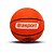 Bola De Basquete Brasport Tamanho 7 Oficial Basketball - Imagem 1