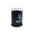 Caneca De Gel Remo Preto Leão Do Pará Rei Da Amazônia 300ml - Imagem 4
