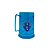 Caneca De Gel Azul Paysandu Papão Da Curuzu 300ml - Imagem 6