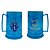 Caneca De Gel Azul Paysandu Papão Da Curuzu 300ml - Imagem 1