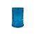 Caneca De Gel Azul Paysandu Papão Da Curuzu 300ml - Imagem 3