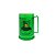 Caneca De Gel Verde Goiás Esporte Clube 300ml - Imagem 3