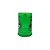 Caneca De Gel Verde Goiás Esporte Clube 300ml - Imagem 2