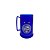 Caneca De Gel Azul Escudo Bahia 1931 Esporte Clube 300ml Adicionar aos favoritos - Imagem 3