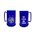 Caneca De Gel Azul Escudo Bahia 1931 Esporte Clube 300ml Adicionar aos favoritos - Imagem 1