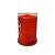 Caneca De Gel Vermelho Vila Nova Goiás Tigrão 400ml - Imagem 2