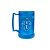Caneca De Gel Azul Paysandu Papão Da Curuzu 400ml - Imagem 1