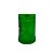 Caneca De Gel Verde Goiás Esporte Clube 400ml - Imagem 2