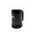 Caneca De Gel Preta Vasco Gigante Da Colina Escrita 400ml - Imagem 3