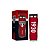 Copo Térmico Plástico Inox Times New São Paulo Fc 350ml Spfc - Imagem 1