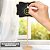 Placa Decorativa Mini Lousa Giz Quadro Negro Lembrancinhas - Quadro - Imagem 2