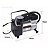 Mini Compressor De Ar Veicular Profissional Portátil 12v 150 PSI - Imagem 2