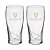 Copo Guinness P/ Chopp E Cerveja Escura 560ml - Imagem 6