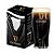 Copo Guinness P/ Chopp E Cerveja Escura 560ml - Imagem 1