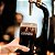 Copo Guinness P/ Chopp E Cerveja Escura 560ml - Imagem 2