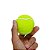 Kit 3 Bolas de Tenis Pet Treinamento Brincadeira Cachorro - Imagem 4