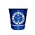 Pote Balde Pipoca Personalizado Cruzeiro Cruzeirão Cabuloso - Imagem 2