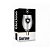 Taça Windsor Clube Botafogo 330ml Licenciado Glorioso - Imagem 3