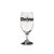 Taça Windsor Clube Botafogo 330ml Licenciado Glorioso - Imagem 2