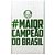 Copo cerveja e chopp do Palmeiras 300 ML - Imagem 5