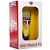 COPO CHOPP CERVEJA SAO PAULO 300 ML - Imagem 9