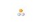 Kits De Ping Pong 2 Raquetes 3 Bolas Cada - Imagem 3