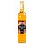 Licor De Cachaça Dom Tápparo Creme Pessego 750ml - Imagem 1