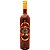 Licor De Cachaça Dom Tápparo Creme Chocolate 750ml - Imagem 1