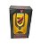 Taça Cerveja Chopp Athletico CAP Furcao 300 ML - Imagem 1