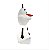 Luminária Decoração Infantil Olaf Frozen Original Abajur 3d - Imagem 4