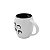 Caneca De Porcelana - The Big Bang Theory - Bulging - Imagem 2