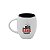 Caneca De Porcelana - The Big Bang Theory - Bulging - Imagem 4