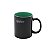 Caneca Criativa Coringa Procurado Dc Comics - Imagem 3