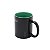 Caneca Criativa Coringa Procurado Dc Comics - Imagem 2