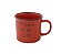 Caneca Porcelana Geek The Big Bang Theory 380ml - Imagem 2