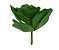 6 Suculentas Artificiais Plantas Com Aparência Real - Decoração - Imagem 2