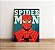 Placas Decorativa 28x20cm Mdf Spider Man Homem Aranha - Imagem 1