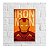 Placas Decorativa 28x20cm Mdf Iron Man Homem De Ferro - Imagem 1