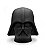 Luminária 3d Darth Vader Star Wars Oficial - Usare - Imagem 4