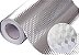 Papel De Parede E  Protetor Para Fogão Em Alumínio - Adesivo Impermeavel - Imagem 7