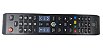 Controle Remoto Samsung Smart Tv Led Vc-a8042 - Imagem 4